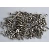 Screw set for Sledgehammer (assorted machine and self-tappin, TRX1845