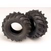 Tires, Sledgehammer terra-spiked (2), TRX1870