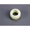 Idler gear (30-tooth), TRX1996