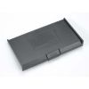 Battery door (For use with TQ and TQ-3 pistol grip transmitt, TRX2223