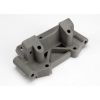 Bulkhead (front) (grey), TRX2530A