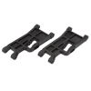 Suspension arms (front) (2), TRX2531X