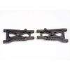 Suspension arms, (rear) (2), TRX2555