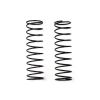 Rear Shock Spring (black) - S10 BX, 120921