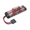 Battery, Series 3 Power Cell (NiMH, 7-C hump, 8.4V), TRX2941X