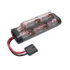 Battery, Series 5 Power Cell, 5000mAh (NiMH, 8-C hump, 9.6V), TRX2963X