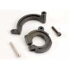 Brake Band & Bracket (.12 Imag, TRX3128