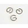 G-spring retainers (wrist pin keepers) (3), TRX3235