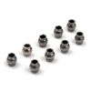 Suspension Ball 5,8mm (10pcs) - S10, 120976