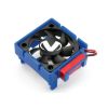 Cooling fan, Velineon VXL-3s ESC, TRX3340