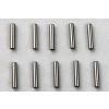 Wheel Adapter Pins (10pcs) - S10, 120979