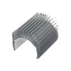 Heat sink, Velineon 1600XL, TRX3362