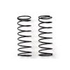 Front Shock Spring (black) - S10 TX, 120998