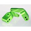 Stub Axle Carriers Green, TRX3652G