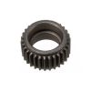 Idler gear, steel (30-tooth), TRX3696