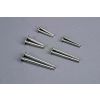 Screw pin set (Rustler/ Bandit/ Stampede), TRX3739