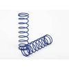 Springs, rear (blue) (2), TRX3757T