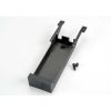 Battery compartment, TRX3821