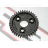 Spur gear, 38-tooth (1.0 metric pitch), TRX3954