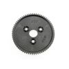 Spur gear, 68-tooth (0.8 metric pitch), TRX3961