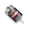 Motor, Titan 550, reverse rotation (21-turns/ 14 volts) (1), TRX3975R