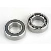 Ball Bearings, crankshaft, 9x17x5mm (front & rear) (2), TRX4023