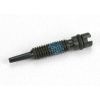 Needle screw, idle mixture, TRX4041