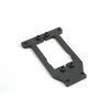 Upper chassis plate, TRX4223