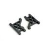 Suspension arms, rear (l&r), TRX4250