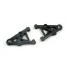 Suspension arms, front (l&r)/ ball joints (2), TRX4331