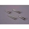 Screw pin set, (4-Tec), TRX4339