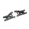 Suspension arms, rear (l&r), TRX4350