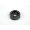 Pulley (32-groove) (1), TRX4360