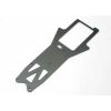 Chassis top plate, f-glass, TRX4441