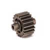 Idler Gear, Steel (20-Tooth), TRX4496