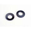 Bellevill Spring Washers, TRX4619