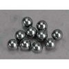 Hard carbide diff balls (1/8)(10), TRX4623X