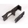 Stiffeners, chassis (l&r), TRX4825