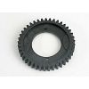 Gear, 1st (standard)(41-tooth), TRX4885