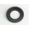 Gear, 2nd (standard)(37-tooth), TRX4886