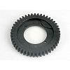 Gear, 1st (optional)(45-tooth), TRX4887