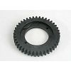 Gear, 2nd (optional)(41-tooth), TRX4888