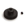 33T Pinion Gear 48dp - S10, 122233