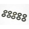 Body washers, foam adhesive (10), TRX4915