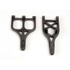 Suspension arms (upper/ lower) (1 each), TRX4931