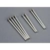 Suspension screw pin set (T-Maxx, E-Maxx), TRX4939