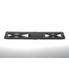 Middle Upper Chassis Plate - S10 Blast TC 2, 122260