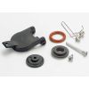 Fuel tank rebuild kit (contains cap, foam washer, o-ring, up, TRX4958