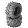 Tires, 3.2 Maxx series (2), TRX4970