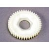 Spur gear, 43-T (1st speed), TRX4984